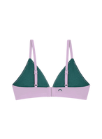 Triangle Bralette