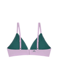 Triangle Bralette