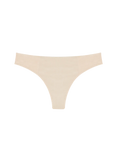 Mineral Low Profile Thong