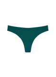 Mineral Low Profile Thong