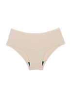 Mineral Hipster Undies