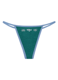 Mineral String Thong 2.0