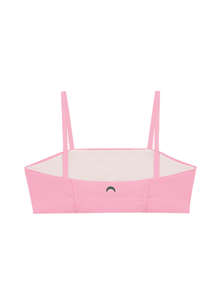 Tata Bralette - Spring Colours