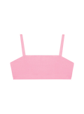Tata Bralette - Spring Colours