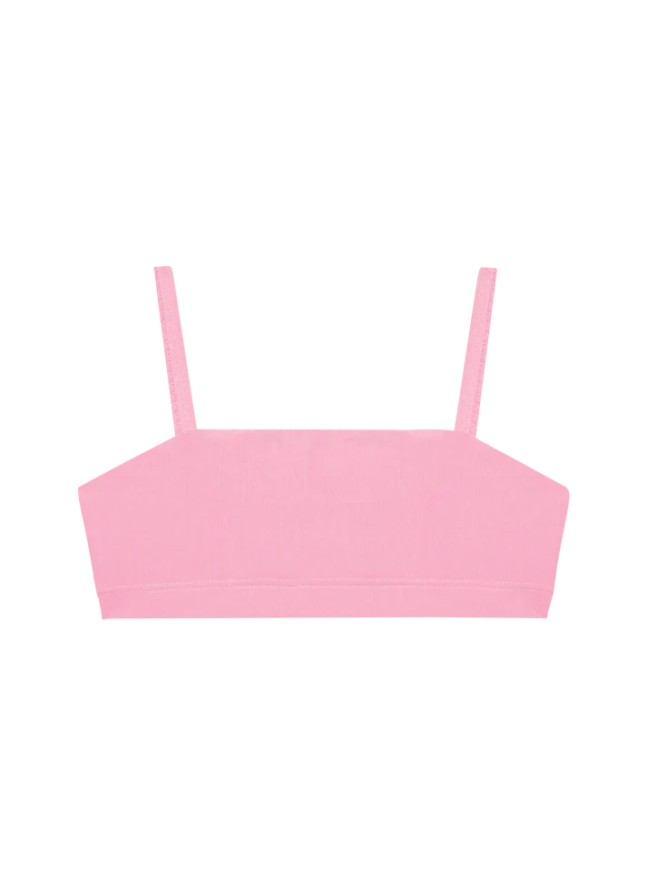 Tata Bralette - Spring Colours