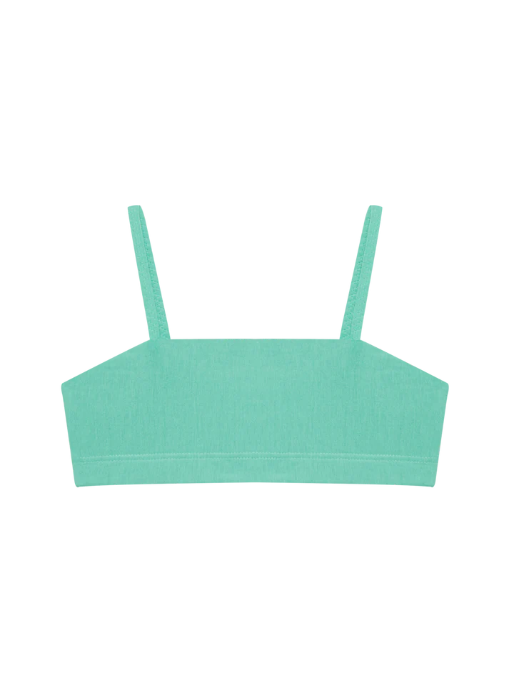Tata Bralette - Spring Colours