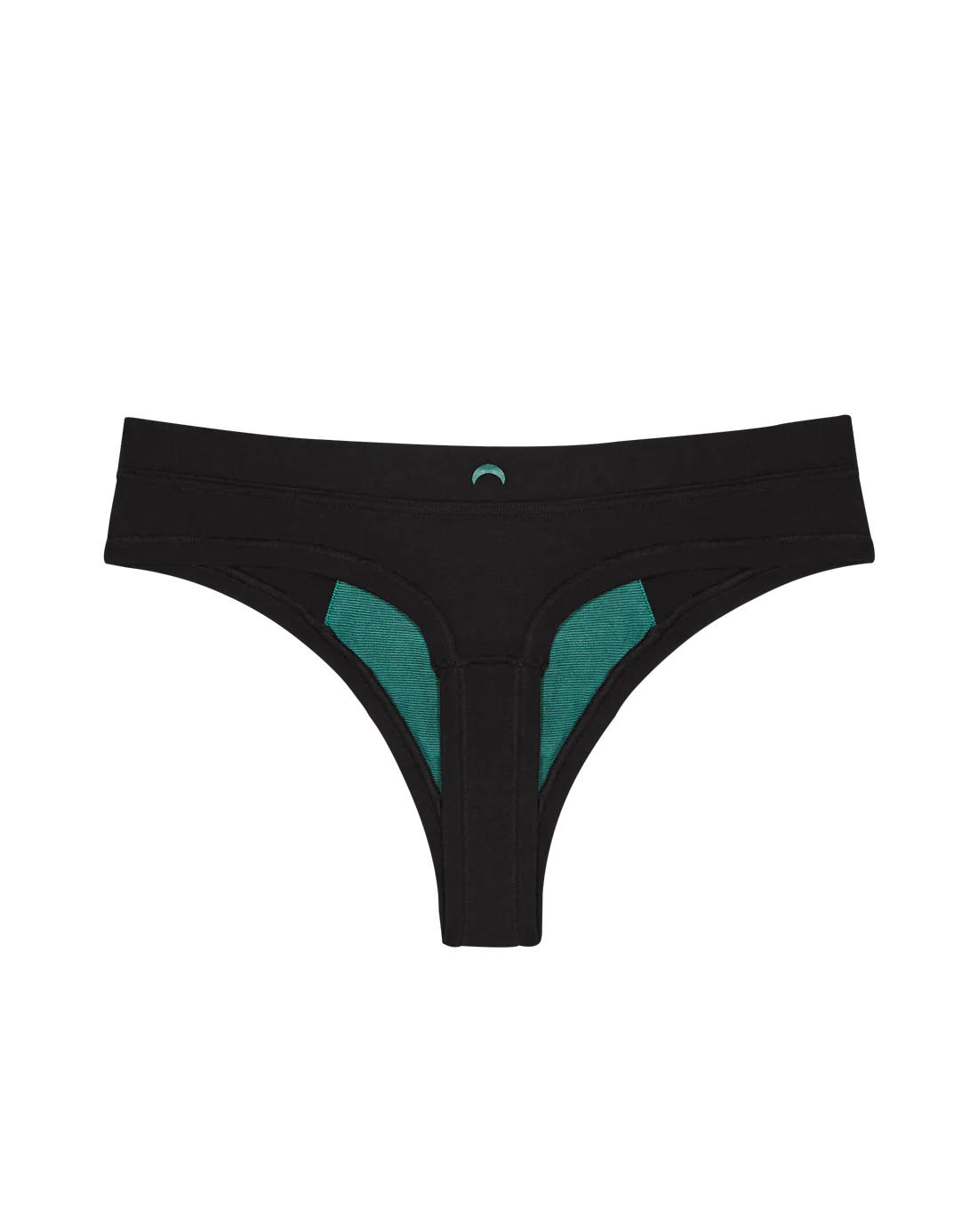 Mineral Thong