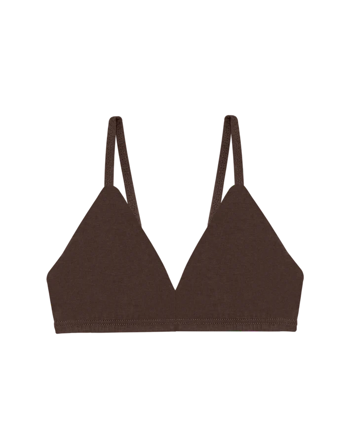 Triangle Bralette