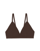 Triangle Bralette