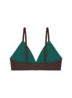 Triangle Bralette