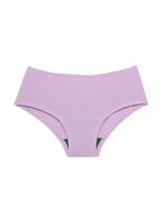 Mineral Hipster Undies