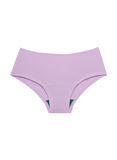 Mineral Hipster Undies