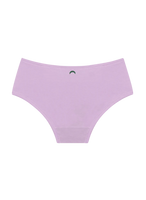 Mineral Hipster Undies