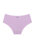 Mineral Hipster Undies