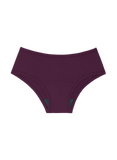 Mineral Hipster Undies