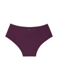 Mineral Hipster Undies