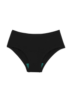 Mineral Hipster Undies
