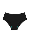 Mineral Hipster Undies