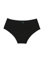 Mineral Hipster Undies