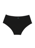 Mineral Hipster Undies