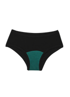 Mineral Hipster Undies