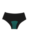 Mineral Hipster Undies