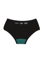 Mineral Hipster Undies