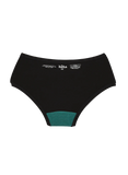 Mineral Hipster Undies