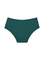 Mineral Hipster Undies