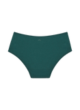 Mineral Hipster Undies
