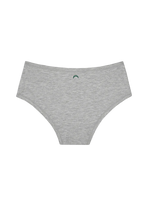 Mineral Hipster Undies
