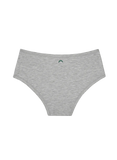 Mineral Hipster Undies