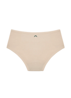 Mineral Hipster Undies