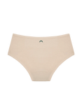 Mineral Hipster Undies