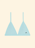 Mineral String Bra - Vacation Collection