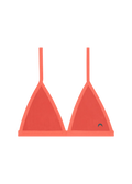 Mineral String Bra - Vacation Collection