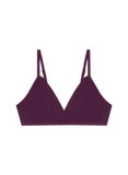 Triangle Bralette