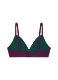 Triangle Bralette