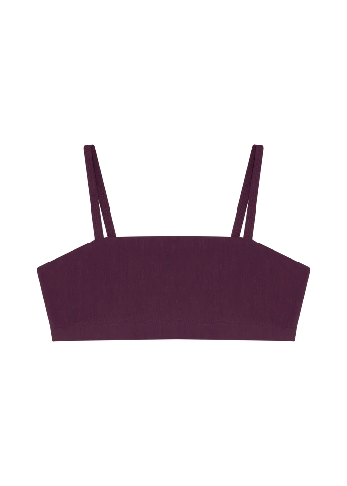 Tata Bralette