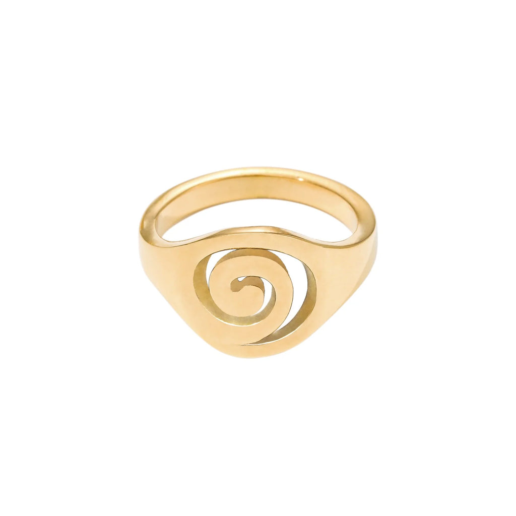 Hera Ring
