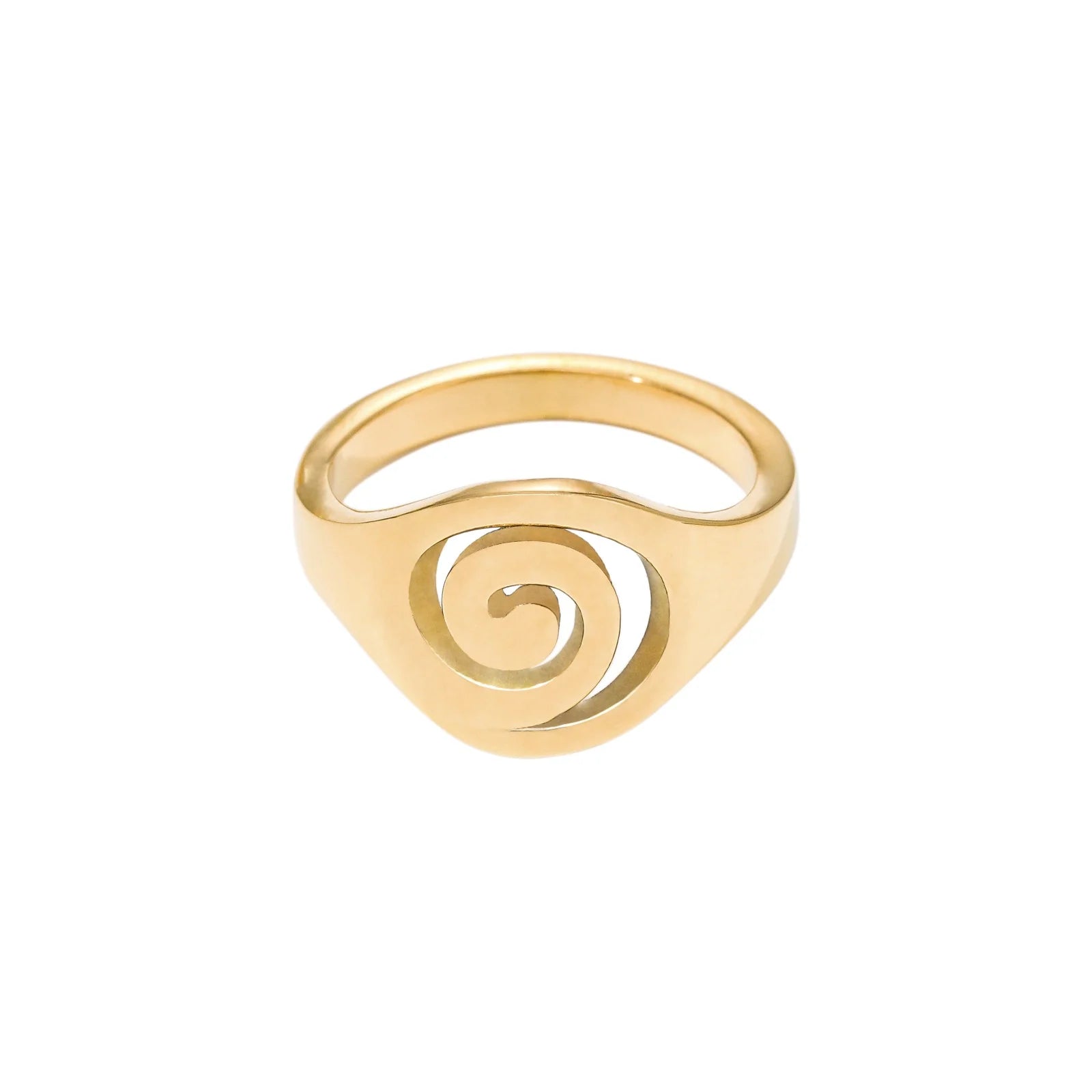Hera Ring
