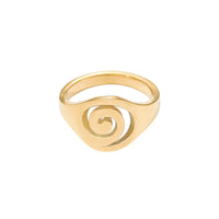 Hera Ring