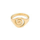 Hera Ring