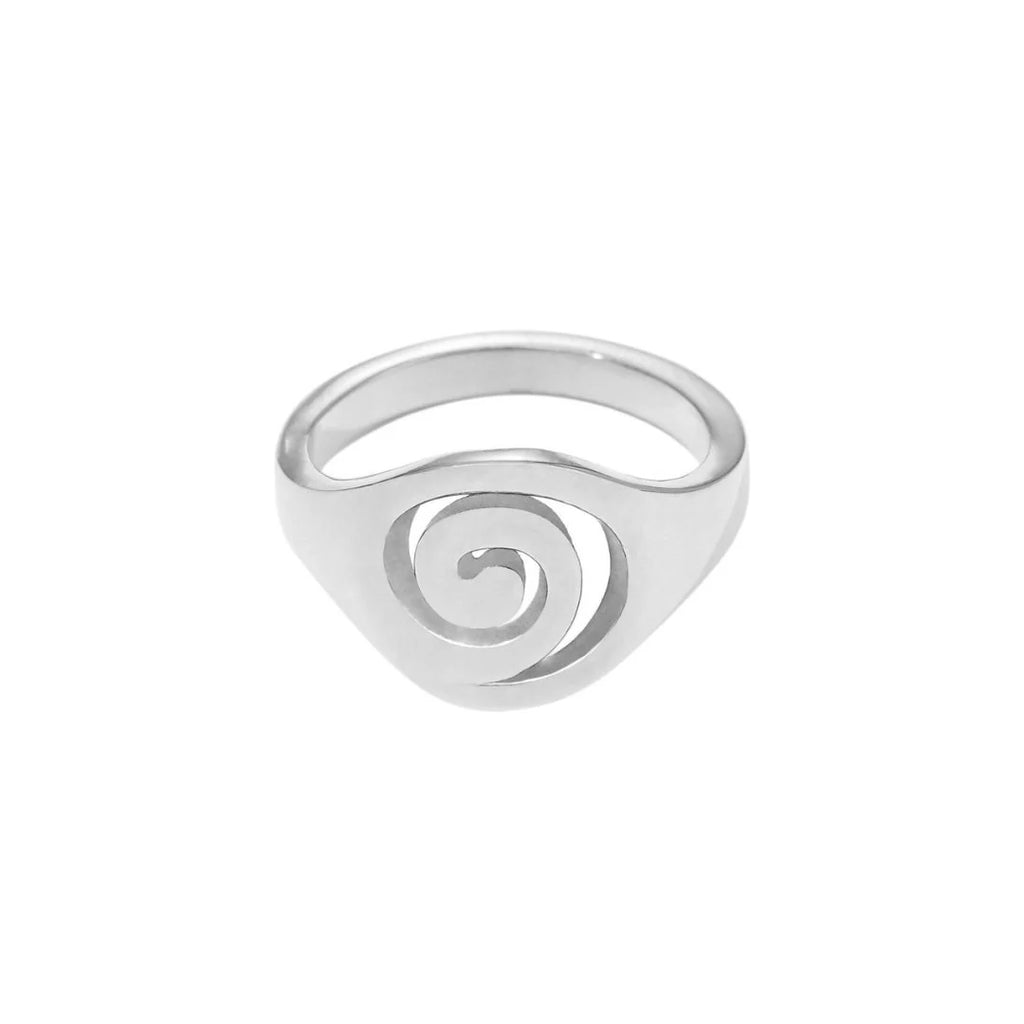 Hera Ring