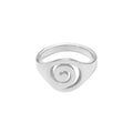 Hera Ring