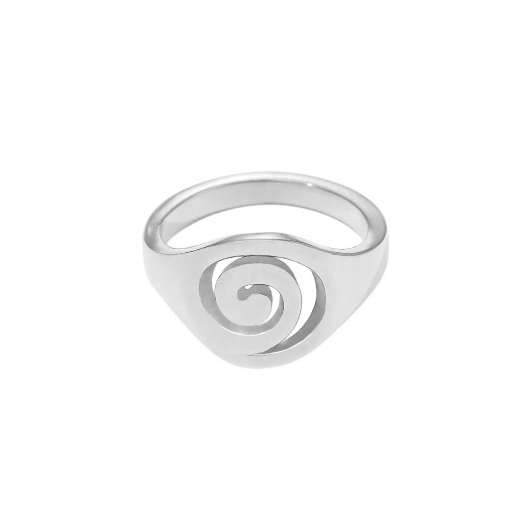 Hera Ring