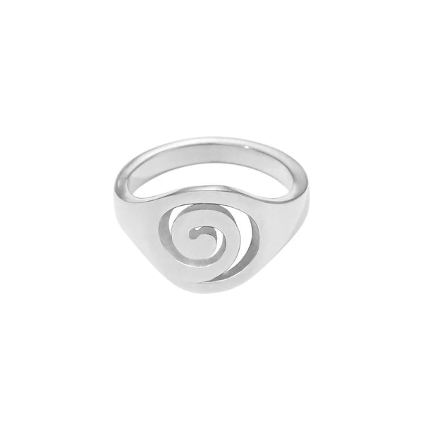Hera Ring