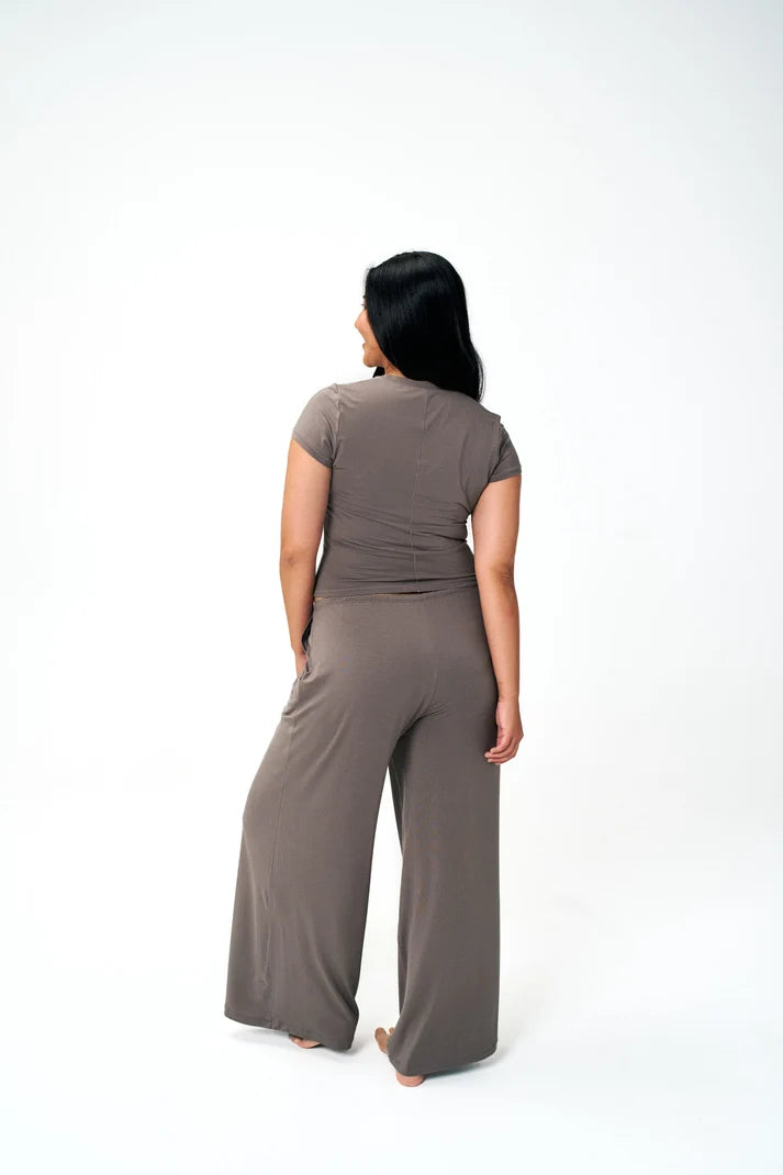 Easy Tee