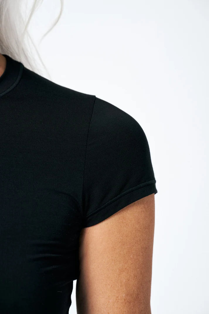 Easy Tee