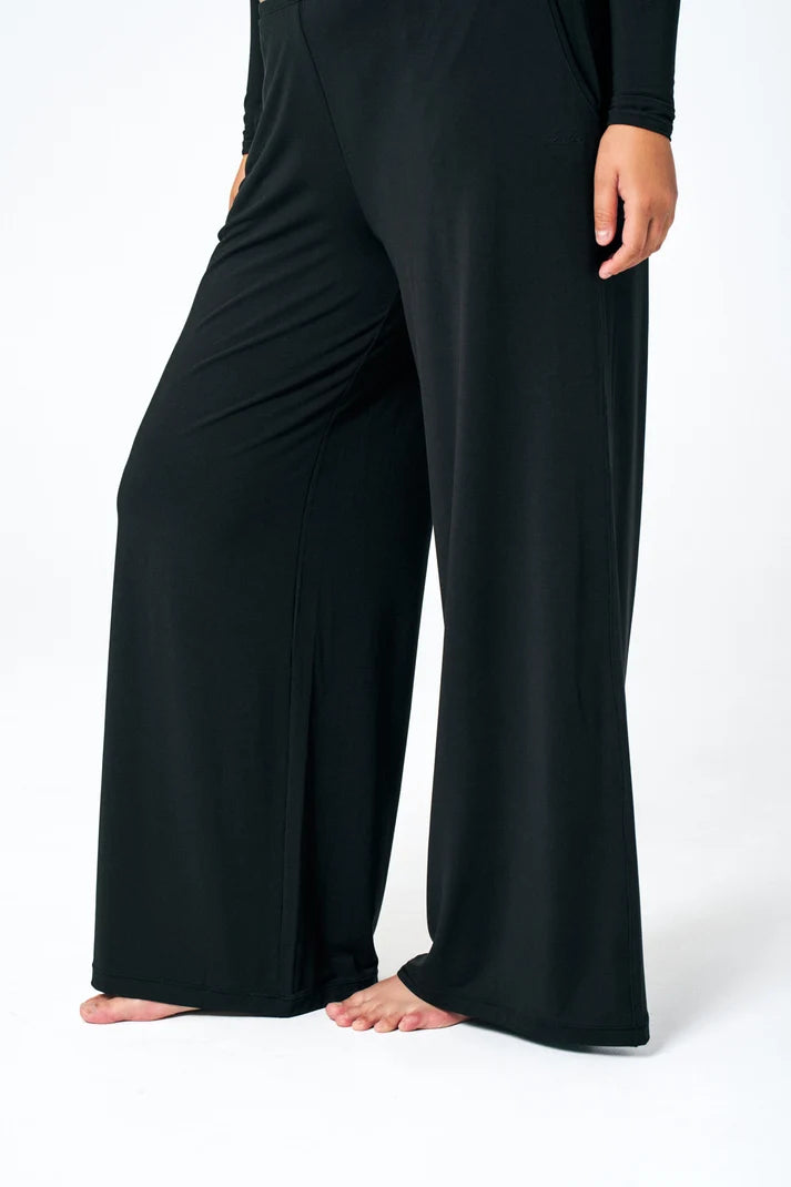 Everywhere Pant
